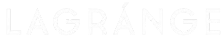 Lagrange logo